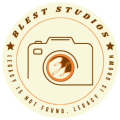 Blest Studios